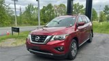 Used 2018 Chevrolet Equinox LS w/ LPO, Floor Liner Package image 2
