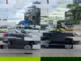 Used 2009 Honda Accord LX image 4