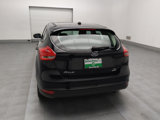 Used 2016 Ford Focus SE image 6