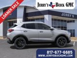 New 2025 Buick Encore GX Sport Touring w/ Advanced Technology Package image 5