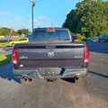 Used 2015 RAM 1500 Big Horn image 4