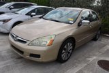 Used 2006 Honda Accord EX-L image 2