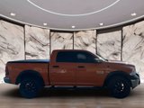 Used 2015 RAM 1500 Big Horn image 6