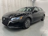 Used 2023 Nissan Altima 2.5 SV image 4