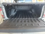 Used 2017 GMC Canyon Denali image 2