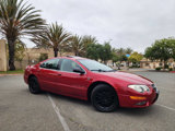 Used 2001 Chrysler 300M image 2