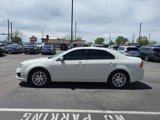 Used 2012 Ford Fusion SEL image 3