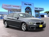 Used 2019 BMW 430i Gran Coupe image 2