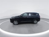 Used 2023 Hyundai Santa Fe SEL image 5
