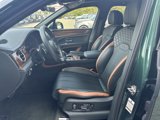 Used 2021 Bentley Bentayga Speed image 4