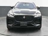Certified 2021 Jaguar F-PACE S image 3