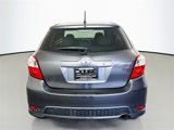 Used 2013 Toyota Matrix L w/ L Sport Pkg image 6