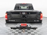Used 2015 Nissan Titan PRO-4X image 5