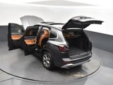 Certified 2024 BMW X3 sDrive30i image 2