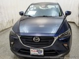 Used 2019 MAZDA CX-3 Sport w/ Sport I-ACTIVSENSE Package image 5