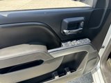 Used 2014 Chevrolet Silverado 1500 LT w/ All Star Edition image 6