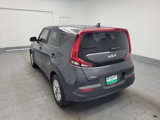 Used 2022 Kia Soul LX w/ Technology Package image 5