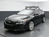 Used 2018 Subaru Impreza 2.0i image 4