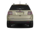 Used 2014 GMC Acadia SLE image 5