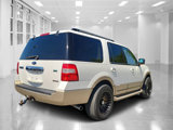 Used 2012 Ford Expedition XLT image 3