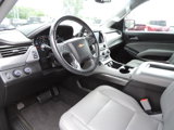 Used 2018 Chevrolet Tahoe LT image 6