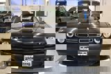 Used 2022 Dodge Challenger GT image 3