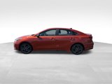 Used 2020 Kia Forte GT-Line image 2
