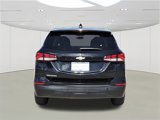 Used 2023 Chevrolet Equinox LS w/ LS Convenience Package image 5