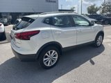 Used 2019 Nissan Rogue Sport SV image 3