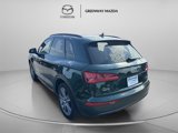 Used 2019 Audi Q5 2.0T Premium Plus image 5