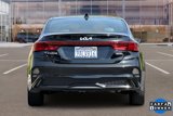 Certified 2022 Kia Forte GT-Line w/ GT-Line Premium Package image 5