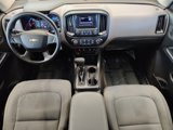Used 2017 Chevrolet Colorado W/T image 5