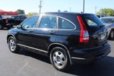 Used 2010 Honda CR-V LX image 3