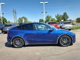 Used 2021 Tesla Model Y Performance image 2