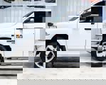 Used 2018 RAM 1500 SLT image 4