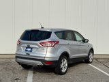 Used 2015 Ford Escape SE image 5