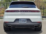 Used 2024 Porsche Cayenne image 6