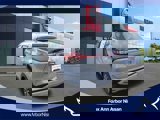 Used 2024 Nissan Kicks SV w/ Interior Electronics Package image 3