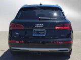 Used 2020 Audi Q5 2.0T Premium w/ Convenience Package image 6