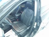 Used 2022 Jeep Compass Limited w/ Elite Group image 6