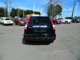 Used 2007 Honda CR-V EX-L image 6