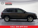 Used 2015 Jeep Compass Sport w/ Power Value Group image 2