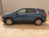 Used 2020 Chevrolet Equinox LT image 4