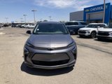 Used 2022 Chevrolet Bolt EUV Premier image 2