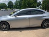 Used 2022 Lexus ES 350 w/ Premium Package image 5