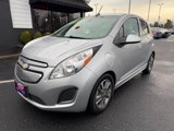 Used 2015 Chevrolet Spark LT image 2