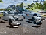 Used 2023 Kia Rio LX image 2