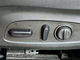 Used 2023 Chevrolet Malibu LT image 3