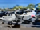 Used 2013 Kia Sorento EX image 4