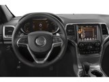 Used 2018 Jeep Grand Cherokee Altitude image 5